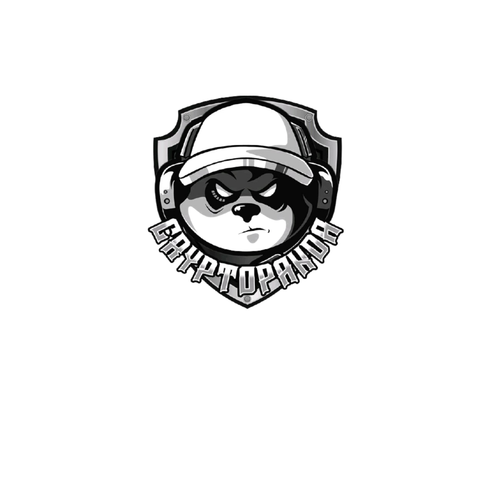 Cryptopanda0