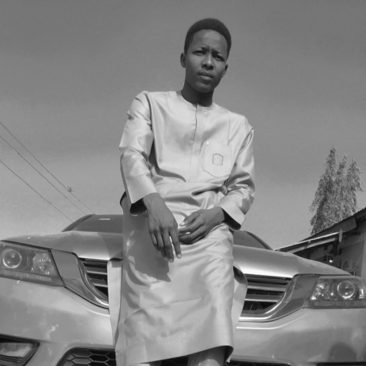 freshmaleek5