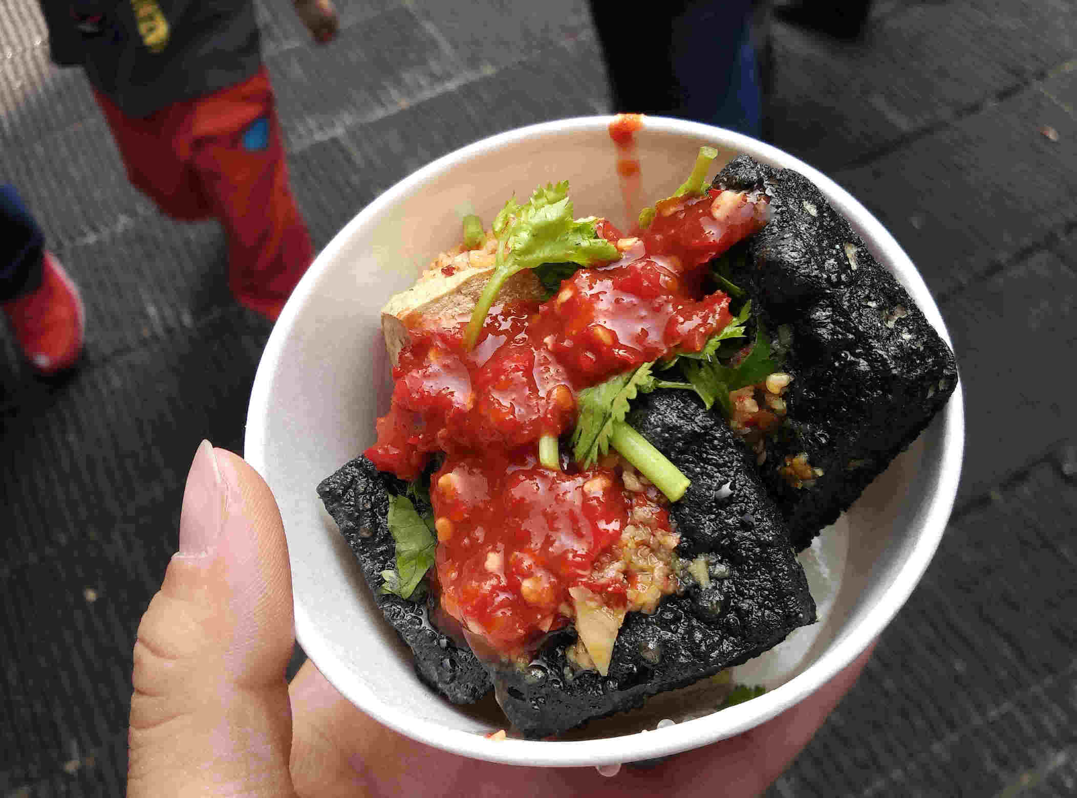 链诸葛