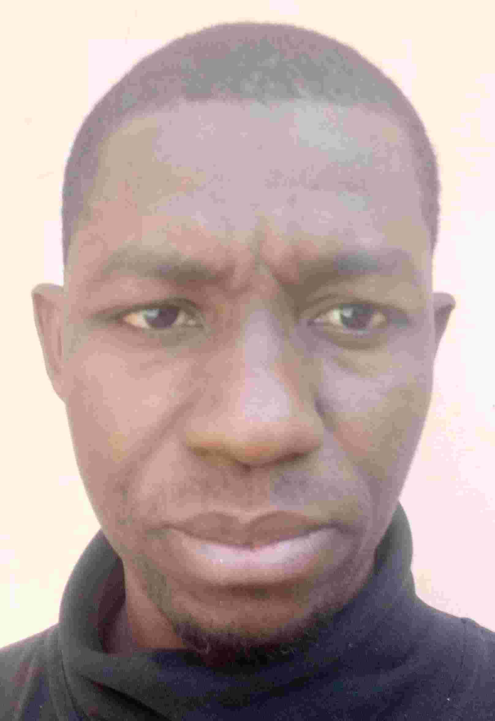 abdul910063