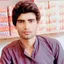 MuhammadNaeem