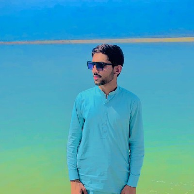 Qasim17