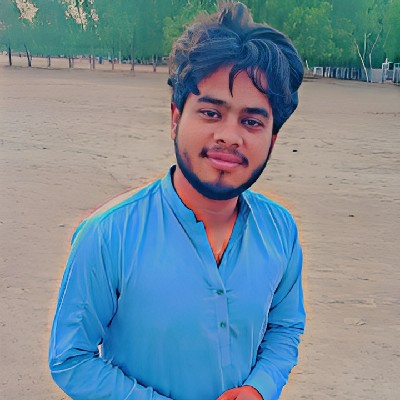 muhammadhuzaifa110