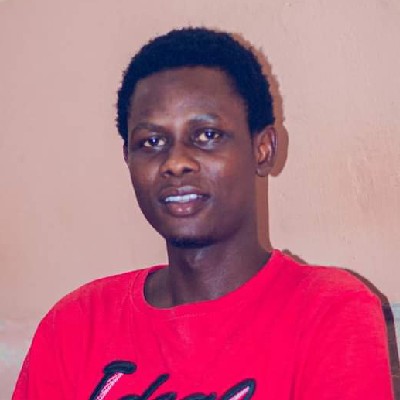 Dollar2Naira