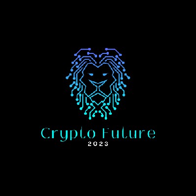 CoinHunter