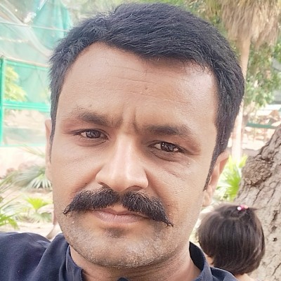 AT_Trader