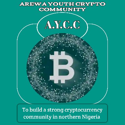 CryptoNavi
