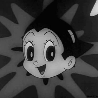 Harpo