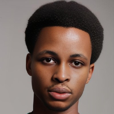 ABDULLAHI_YAU