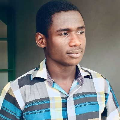 Teejohn