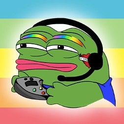 Dabruska31