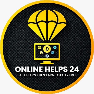 Online_Helps_24