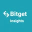 Bitget_Insights