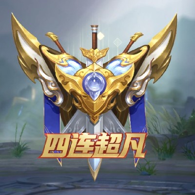 币圈老渔夫