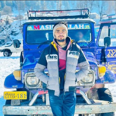 ItxUmar