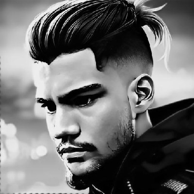 RAGNAR