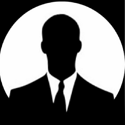 BGUSER-CRYPTO_NIJO
