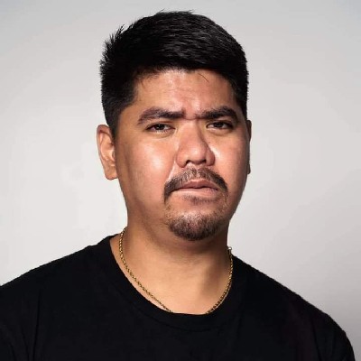 Hotdaddy