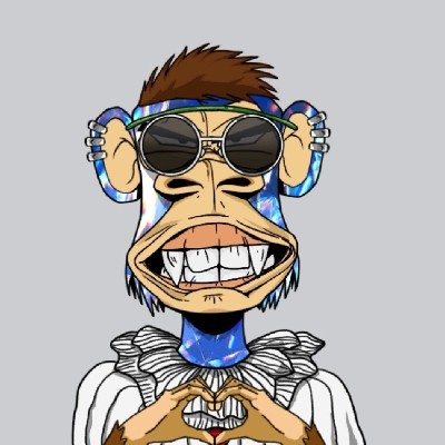 BT_David