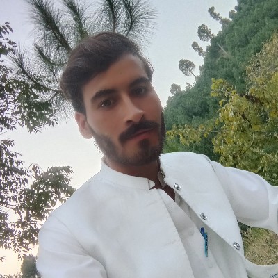 Habib_Noor
