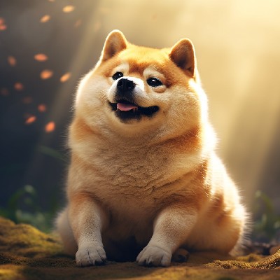 Kirin_Trading