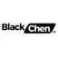 BlackchenOG