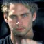 PAULWALKER
