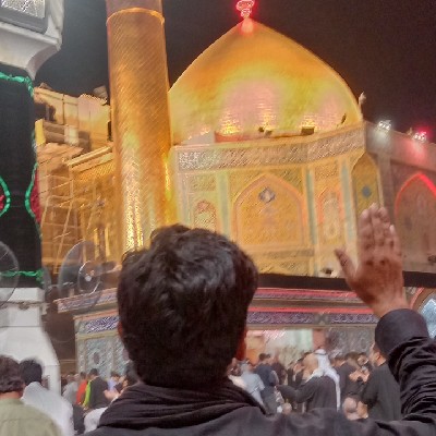 Abbaskhosa