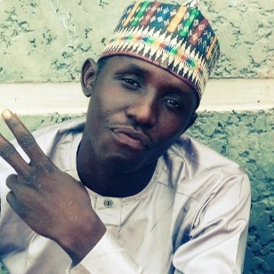 Jamilu