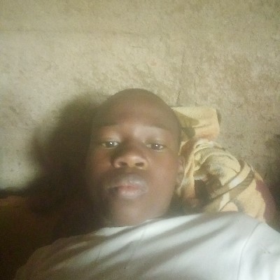 Ayatiku342
