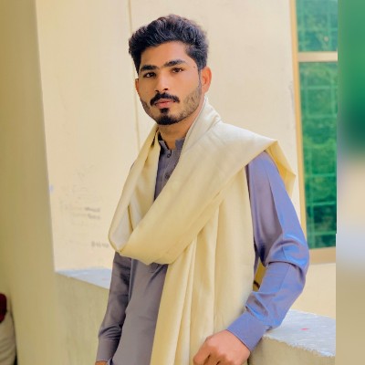 Shafiq_Bhatti