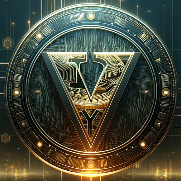 ViktorG