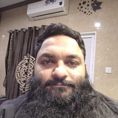 sheikhibrahim