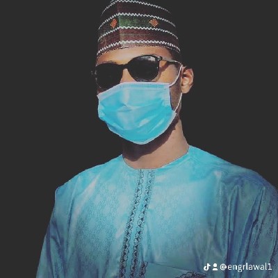 Lawaliabdulmudallib