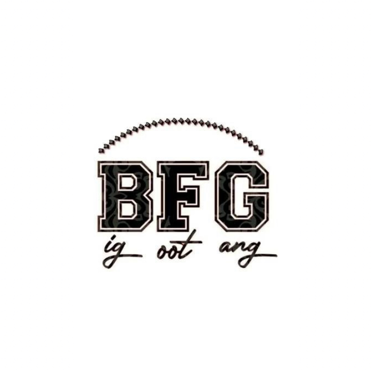 BIGFOOTGANG