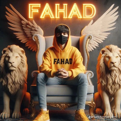 Fahad_MC_293⚡