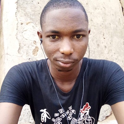 UMARGIRBO