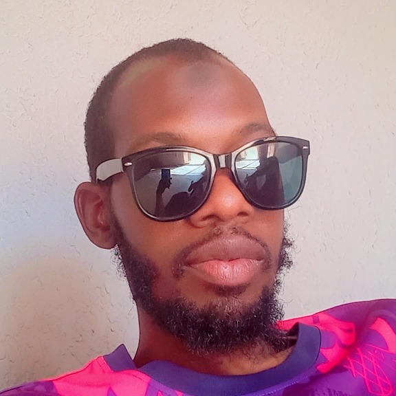 Dawisu