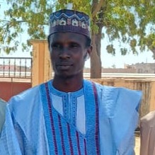 Sunusi83