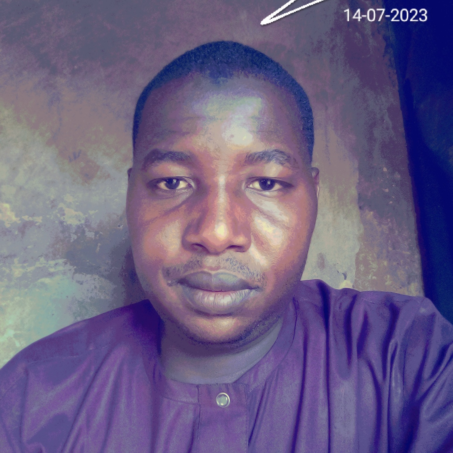 AbdulkadirSani444