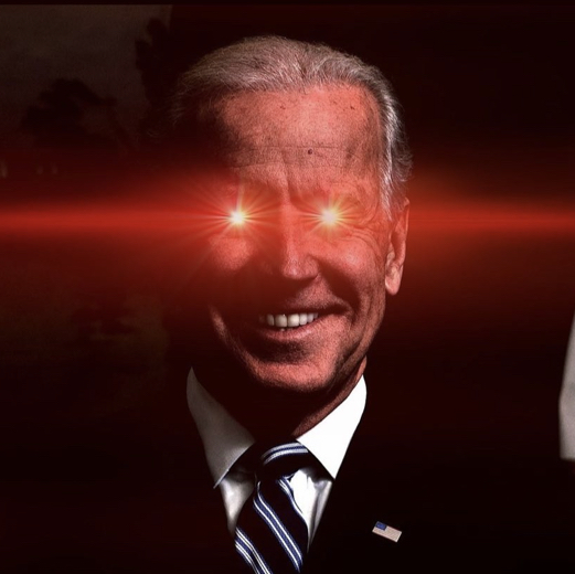 bunganwar