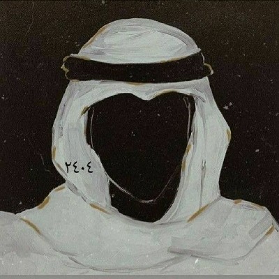 BGUSER-GTG8R5MJ