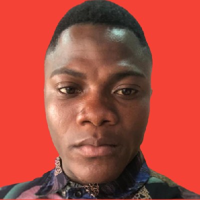 ABUBAKARALIYU