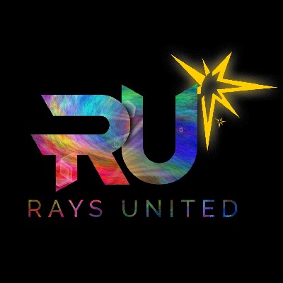 RAYSUNITED
