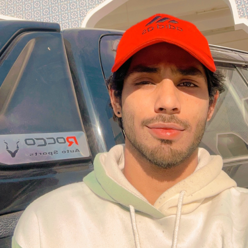 AYAANQADEER