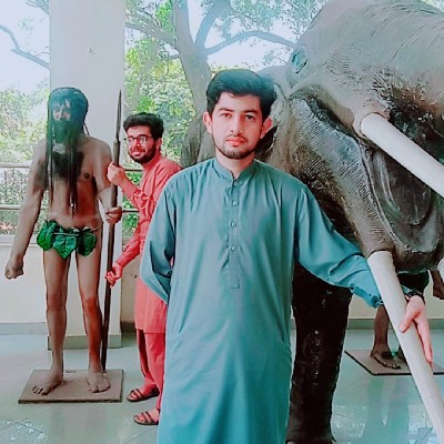 zoologistirfan