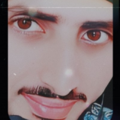 Asif_Shahzad2002