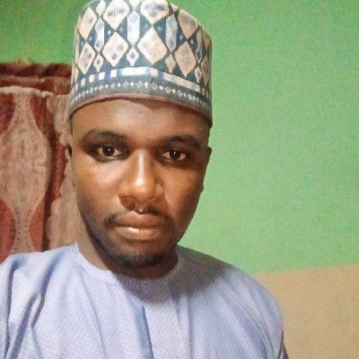 Huzaifasayyad1
