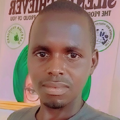 shuaibujamil