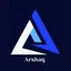 Arshaq
